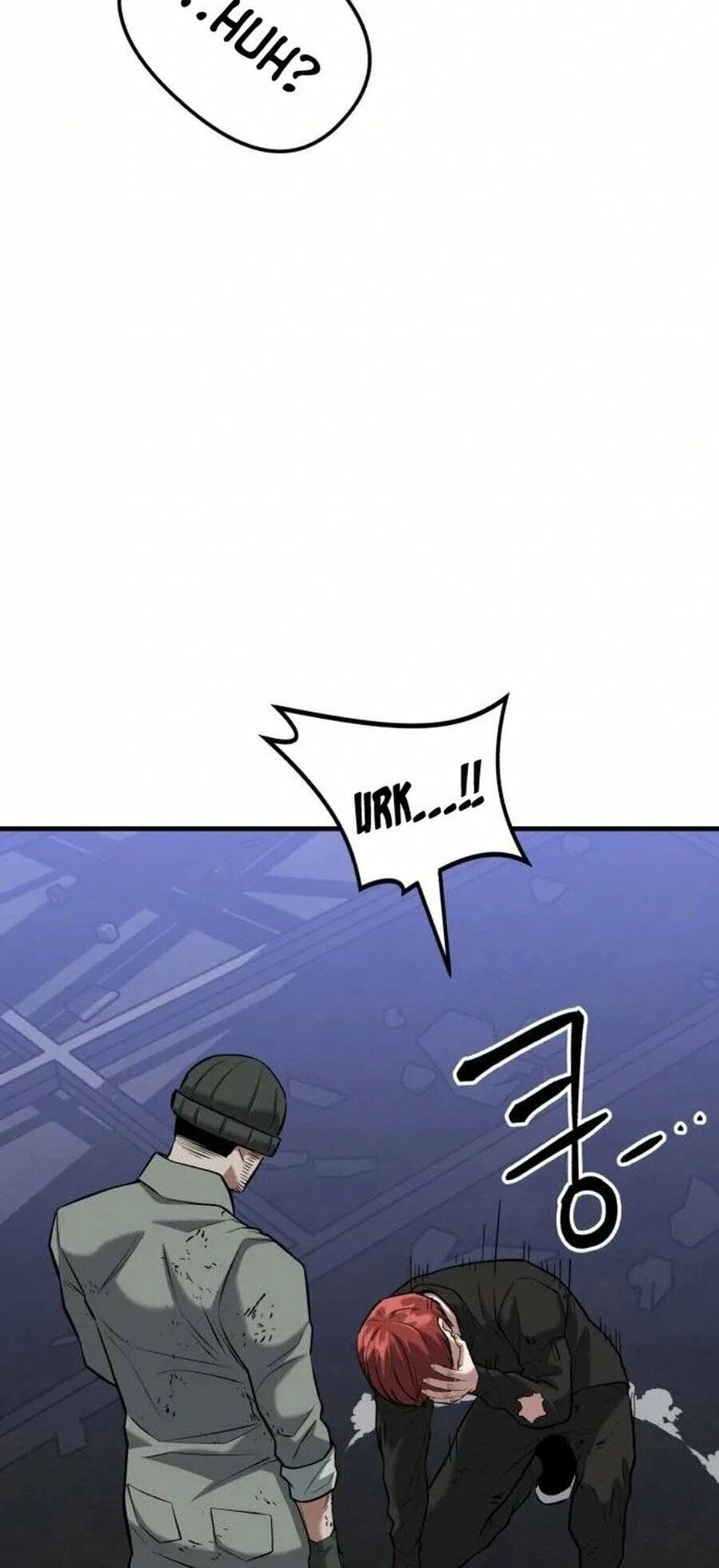 Sát Nhân Cuồng Loạn Chapter 13 - 83