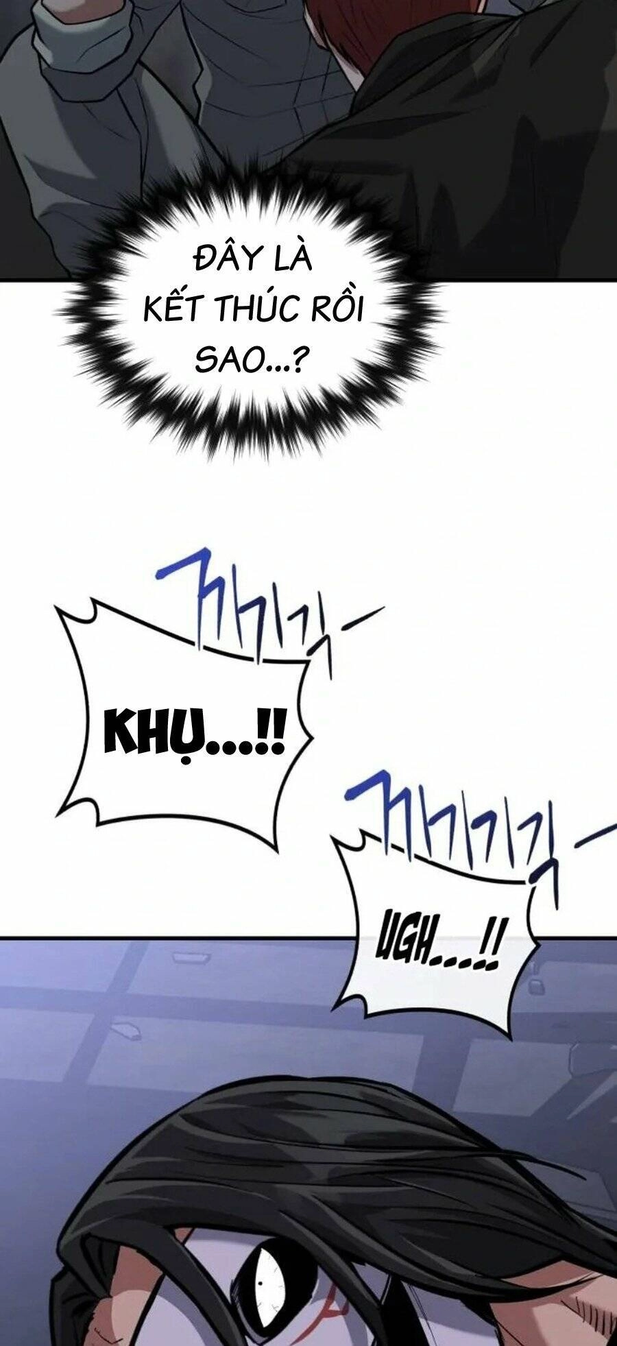 Sát Nhân Cuồng Loạn Chapter 13 - 95