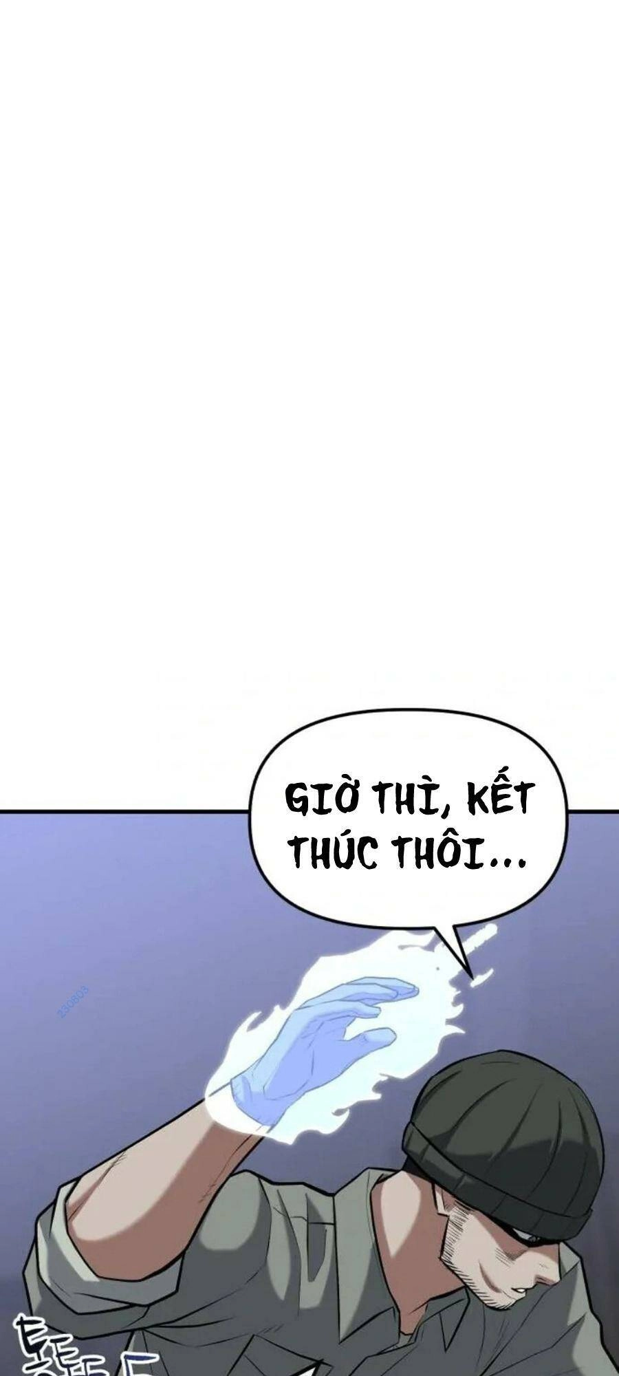 Sát Nhân Cuồng Loạn Chapter 13 - 97