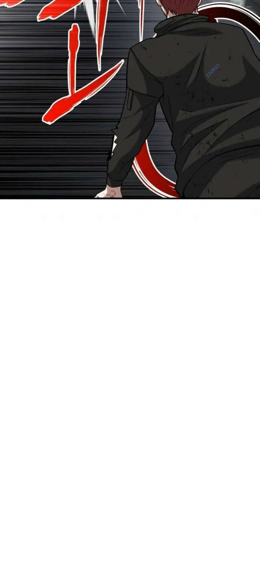 Sát Nhân Cuồng Loạn Chapter 13 - 99