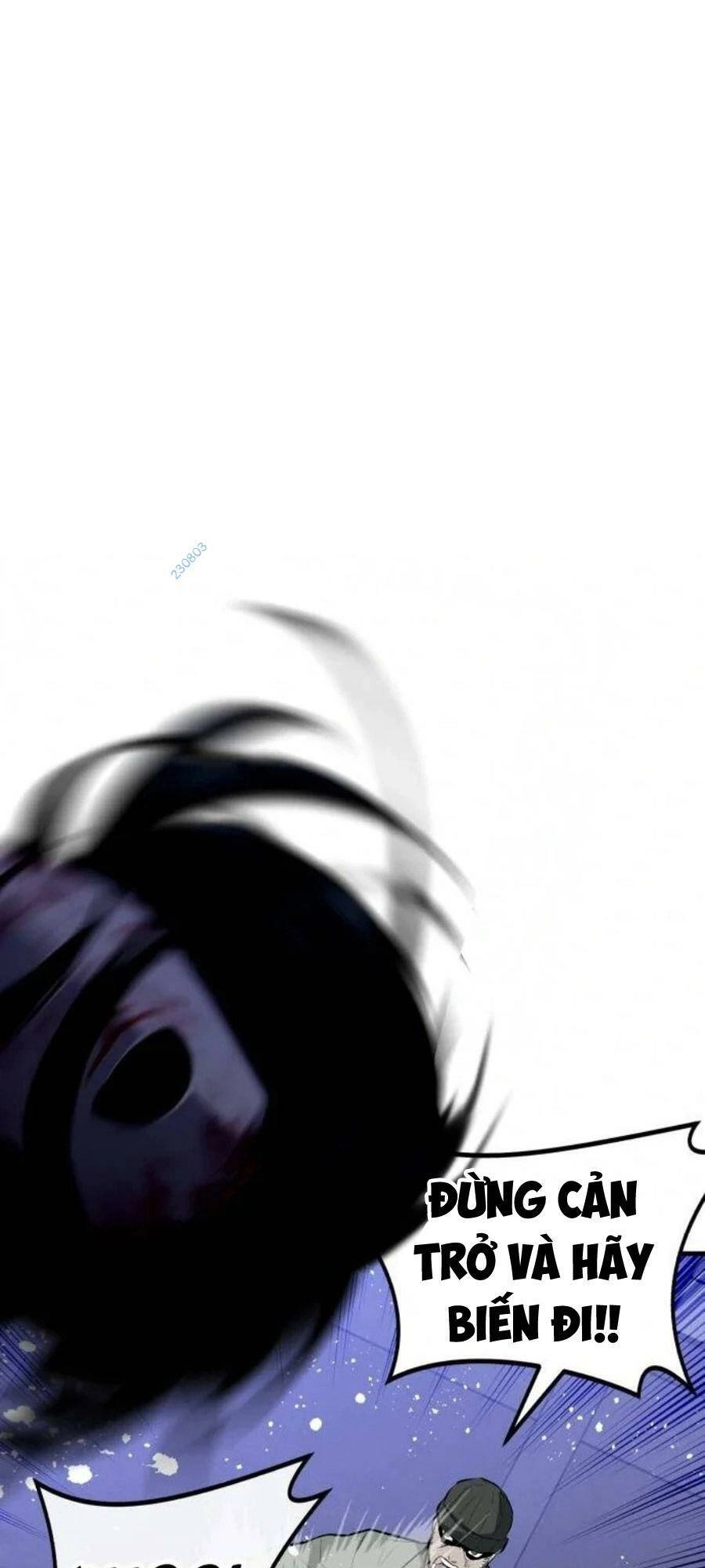 Sát Nhân Cuồng Loạn Chapter 13 - 103