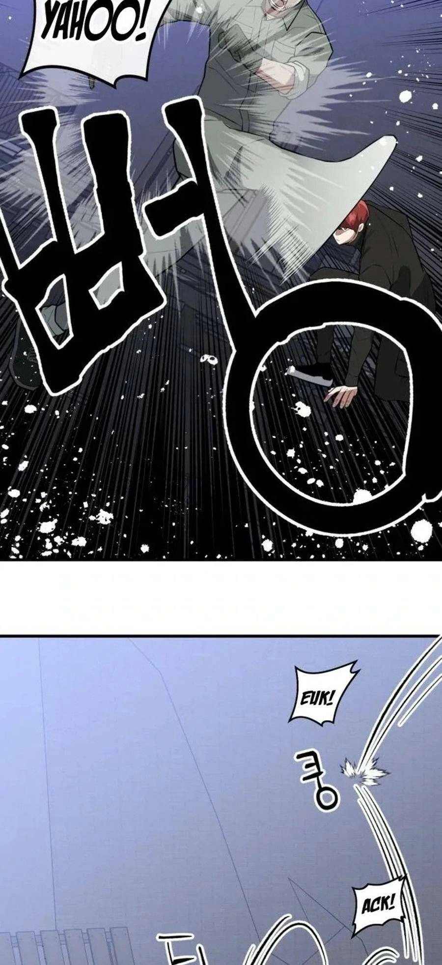 Sát Nhân Cuồng Loạn Chapter 13 - 104