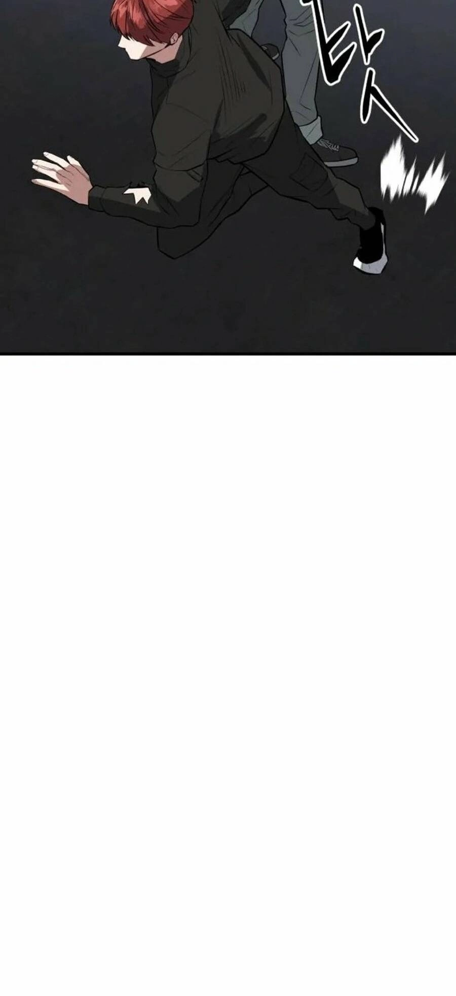 Sát Nhân Cuồng Loạn Chapter 13 - 108