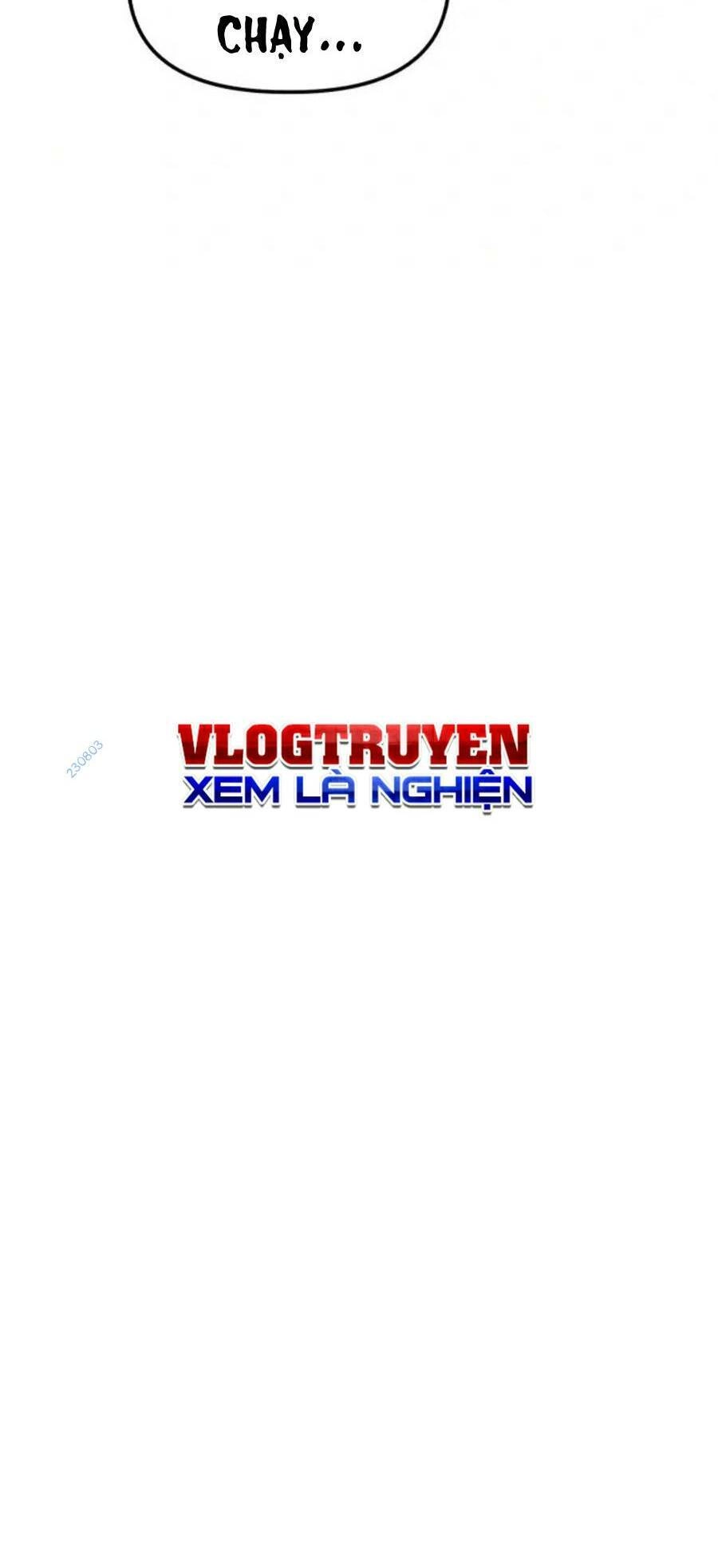 Sát Nhân Cuồng Loạn Chapter 13 - 111