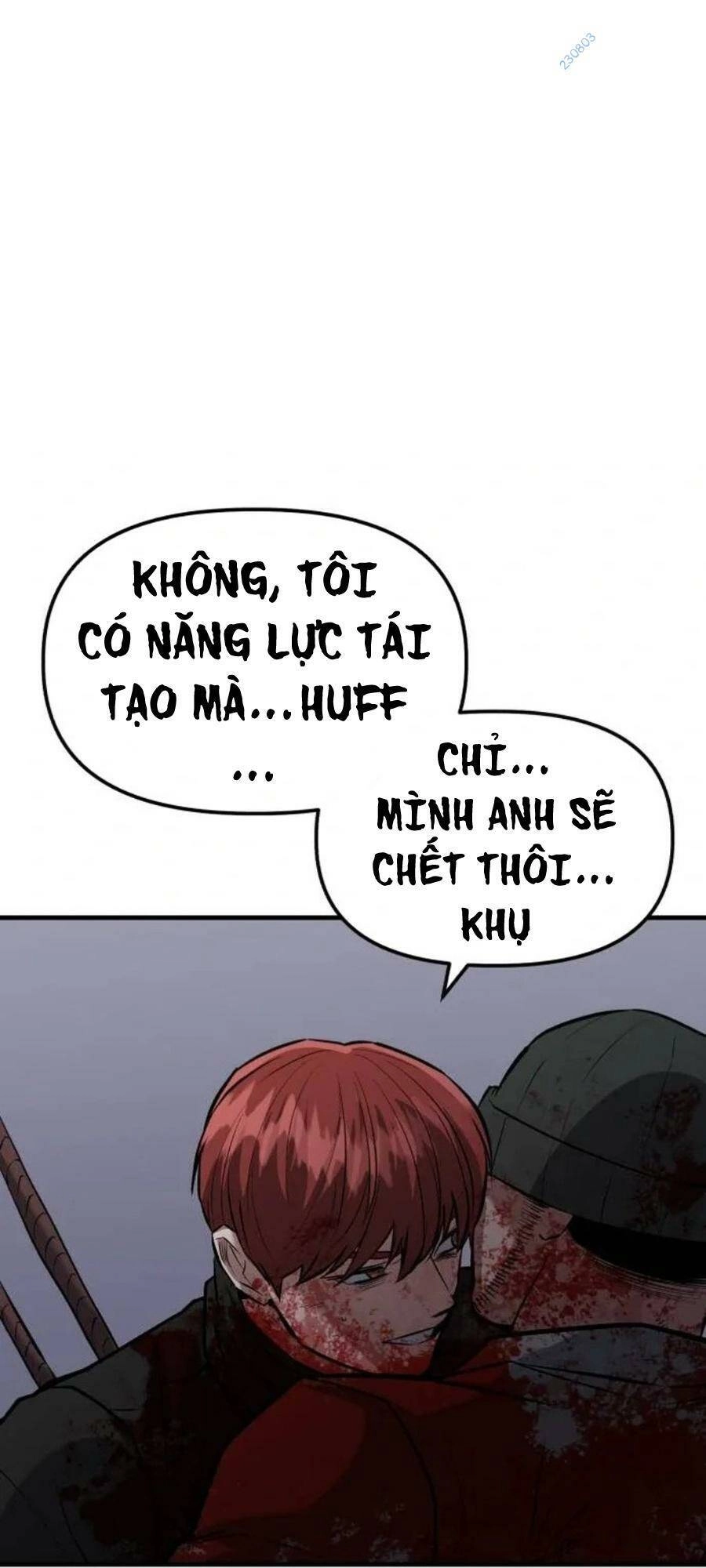 Sát Nhân Cuồng Loạn Chapter 13 - 121