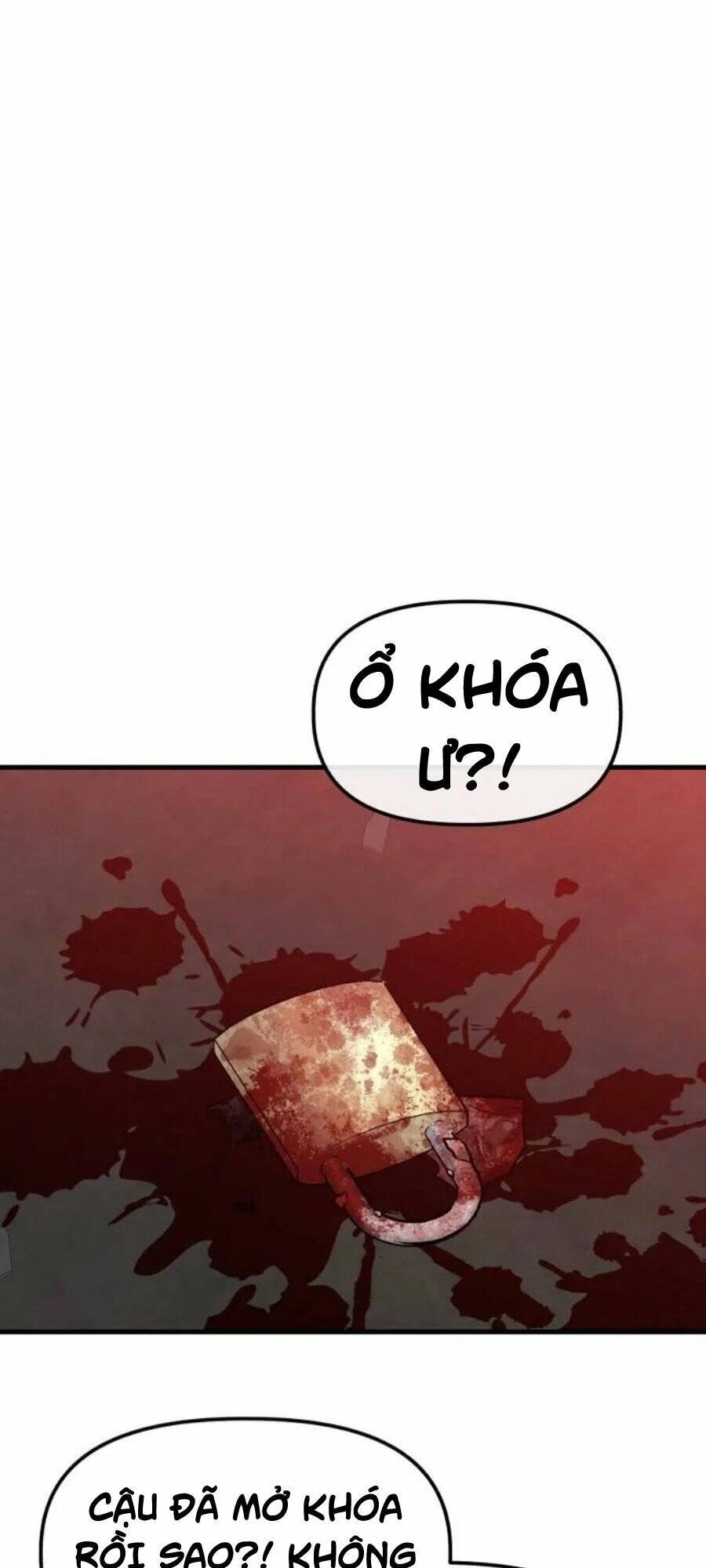 Sát Nhân Cuồng Loạn Chapter 13 - 130