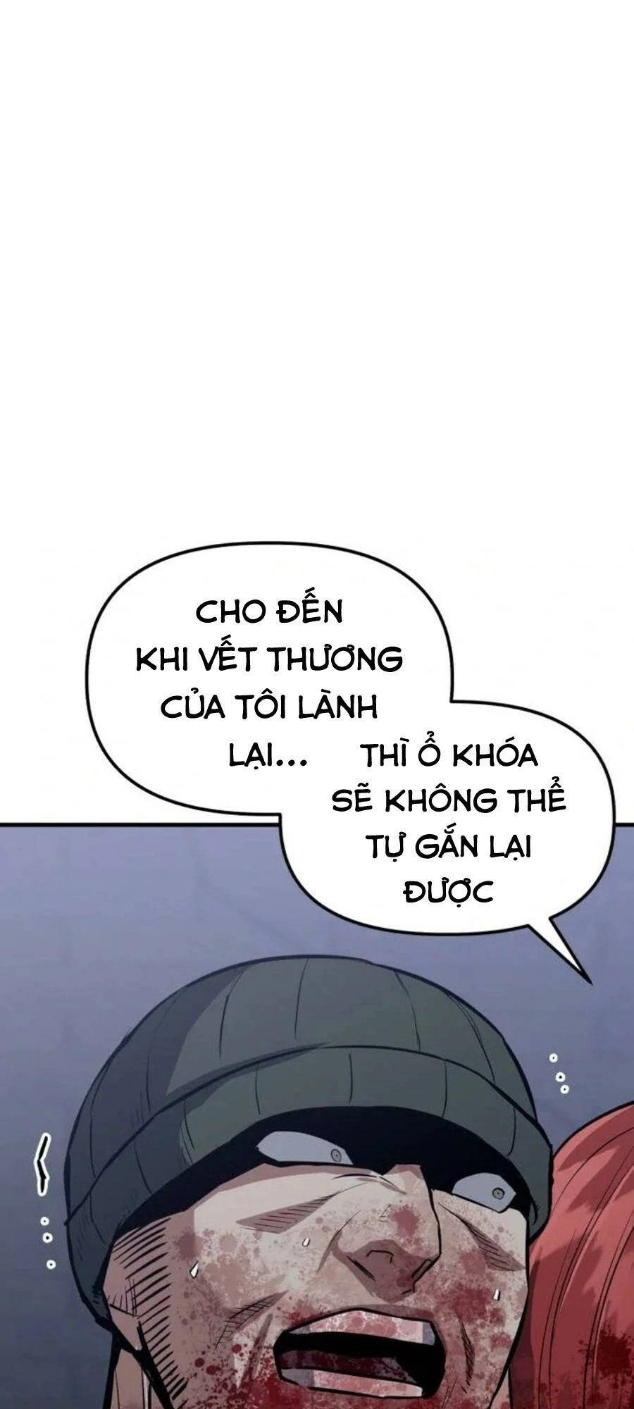 Sát Nhân Cuồng Loạn Chapter 13 - 139