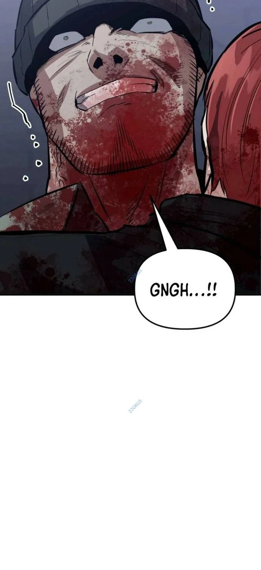 Sát Nhân Cuồng Loạn Chapter 13 - 141