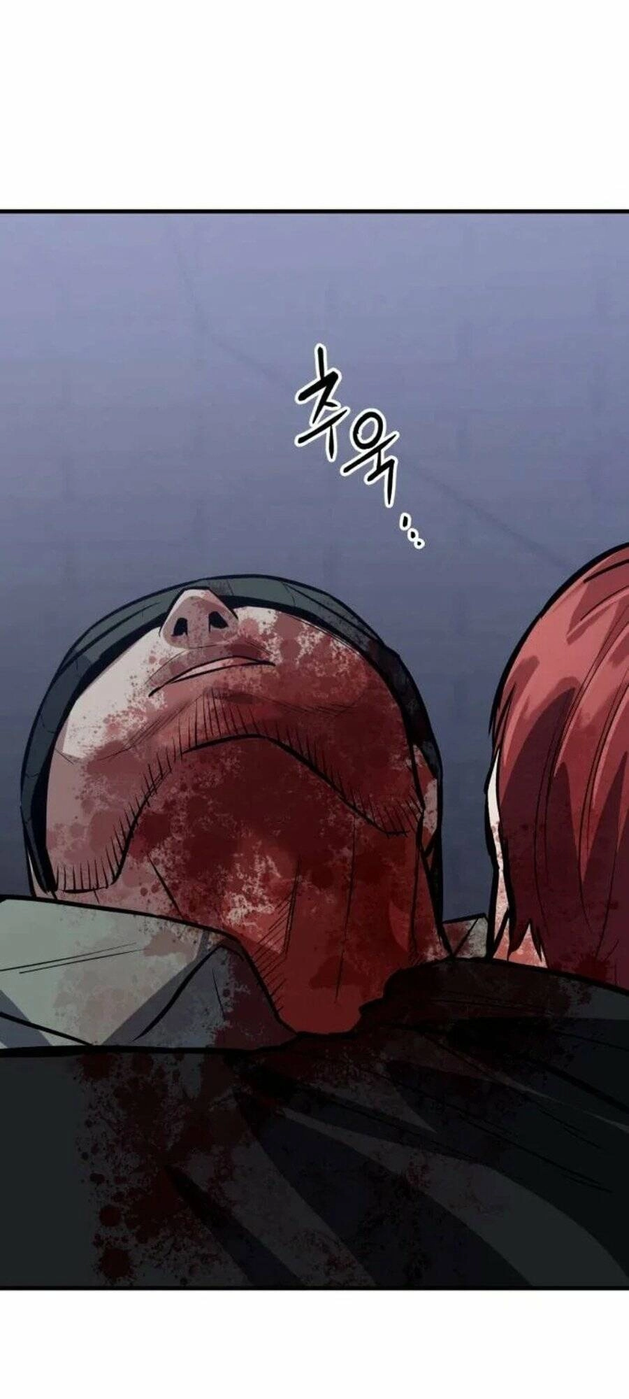 Sát Nhân Cuồng Loạn Chapter 13 - 142