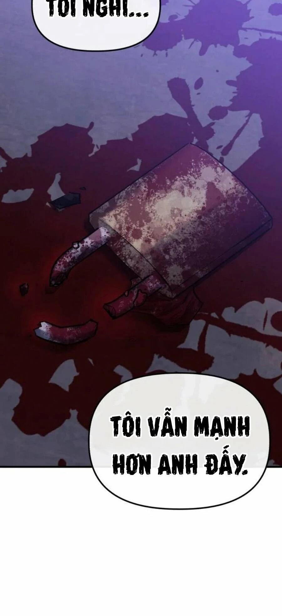 Sát Nhân Cuồng Loạn Chapter 13 - 144