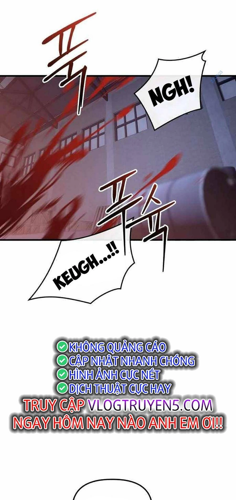 Sát Nhân Cuồng Loạn Chapter 14 - 1