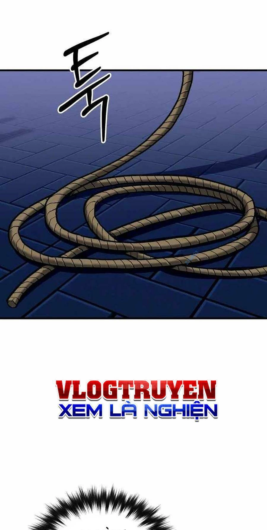 Sát Nhân Cuồng Loạn Chapter 14 - 9