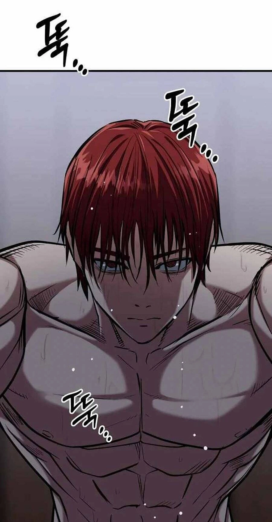 Sát Nhân Cuồng Loạn Chapter 14 - 19