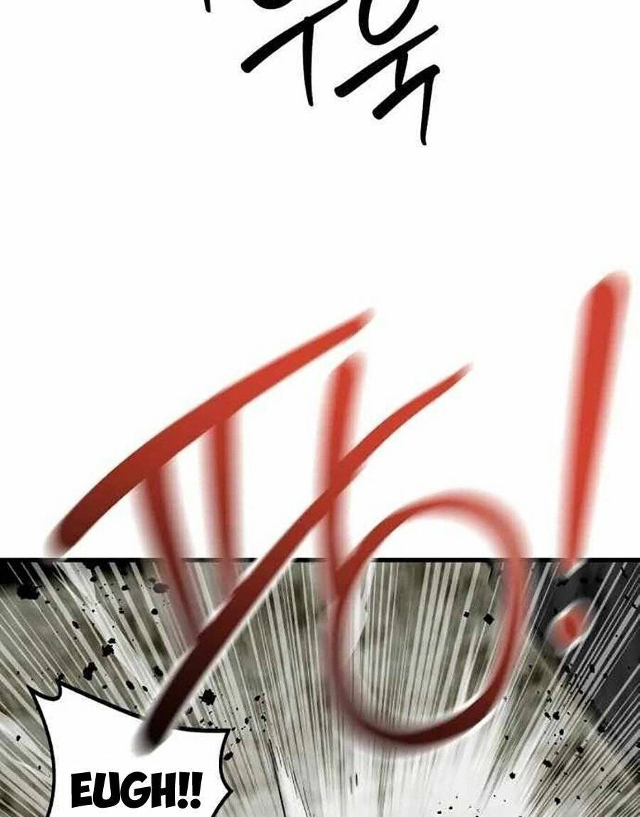 Sát Nhân Cuồng Loạn Chapter 14 - 41