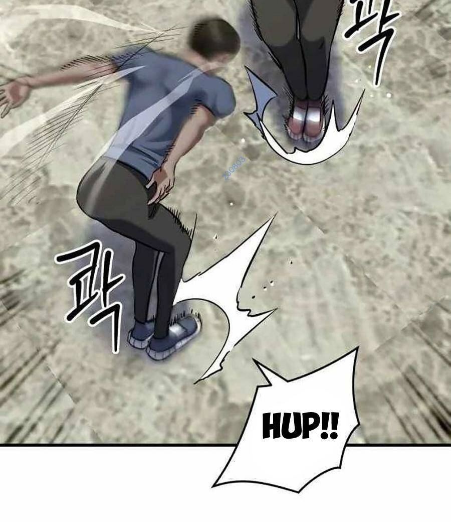 Sát Nhân Cuồng Loạn Chapter 14 - 45