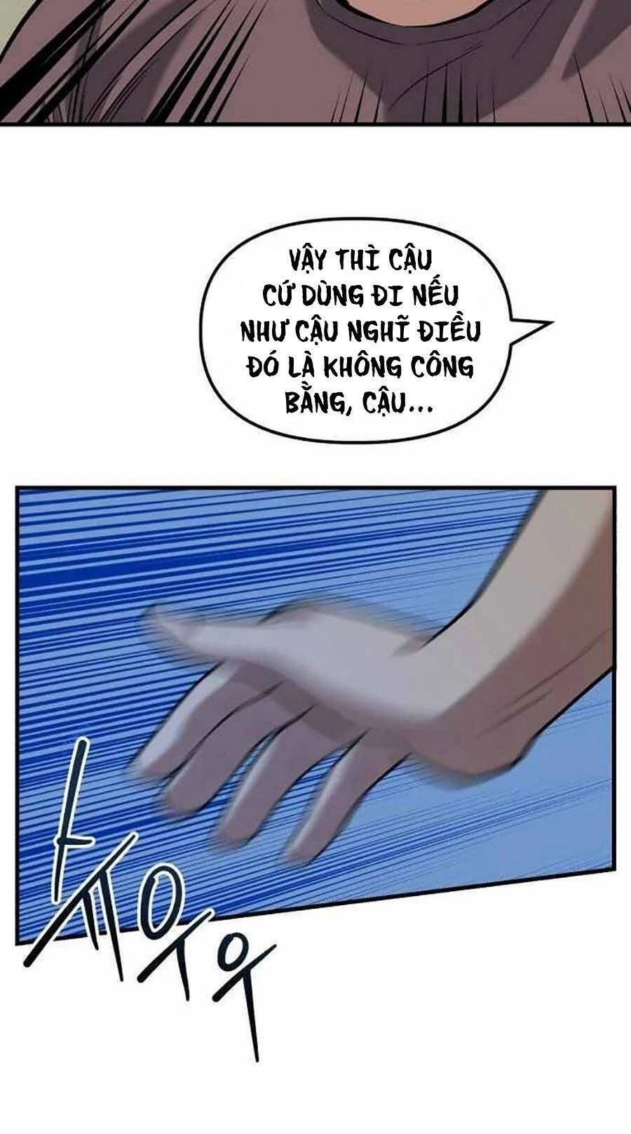 Sát Nhân Cuồng Loạn Chapter 14 - 53