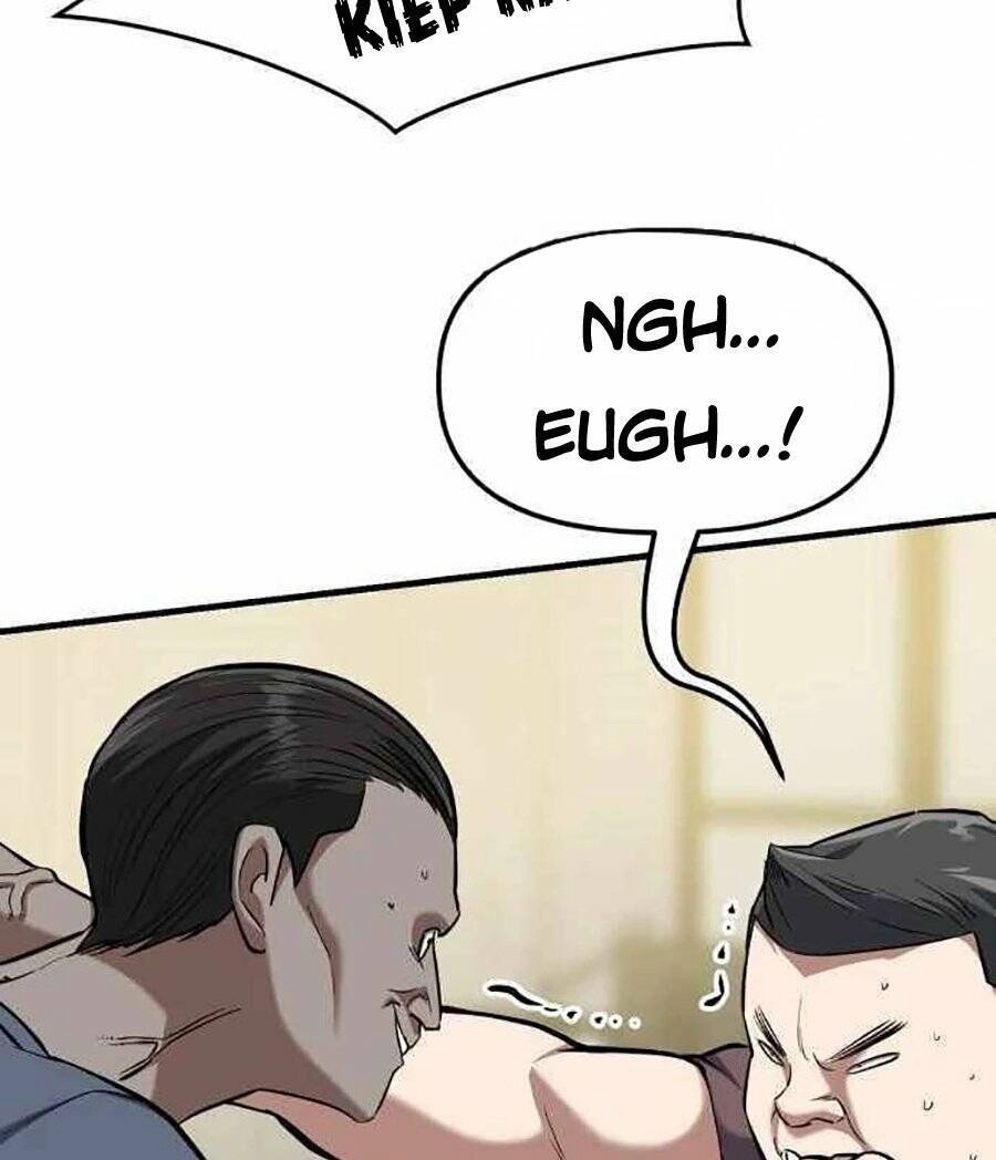 Sát Nhân Cuồng Loạn Chapter 14 - 55