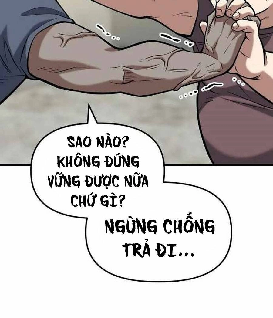 Sát Nhân Cuồng Loạn Chapter 14 - 56