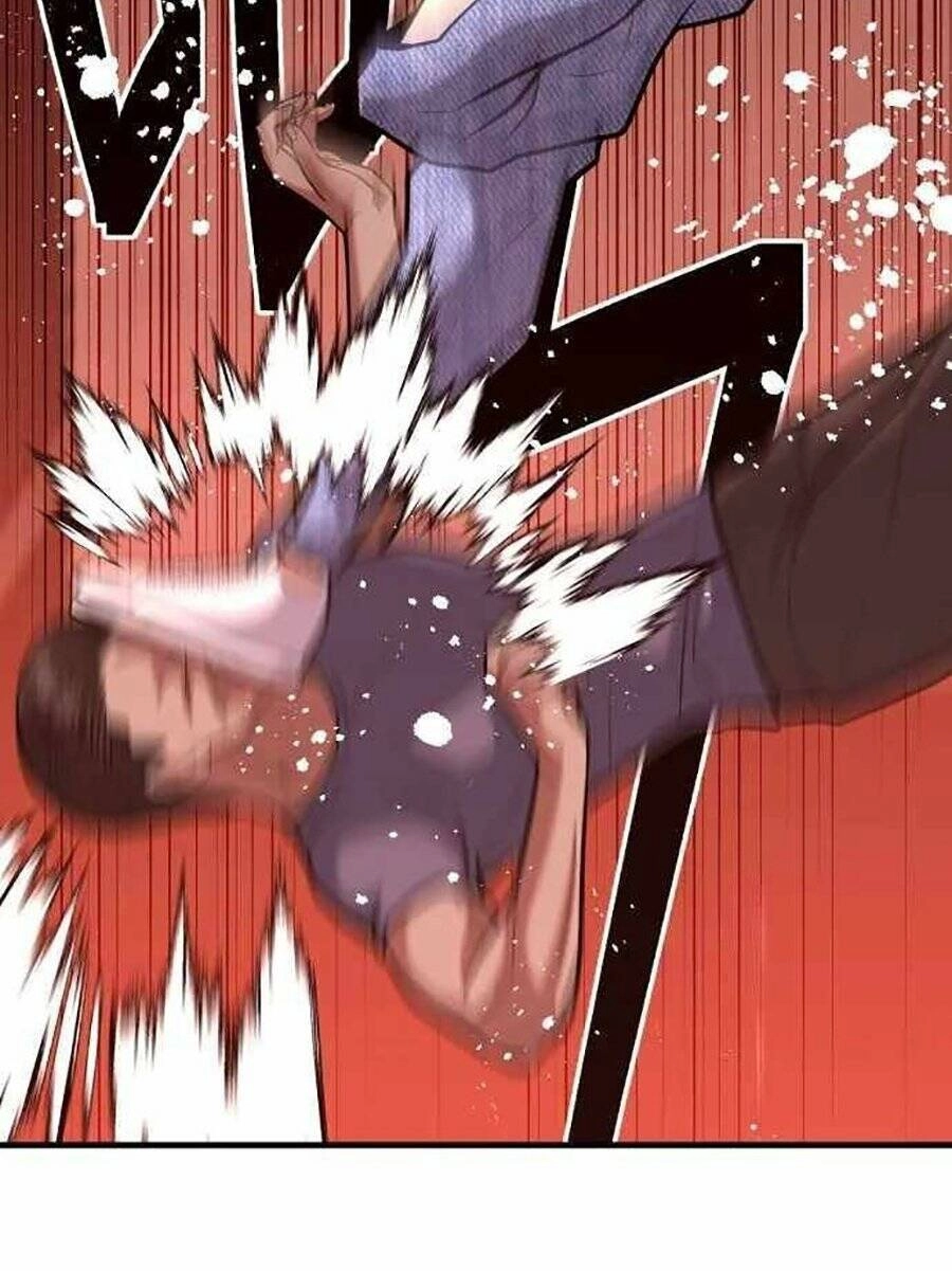 Sát Nhân Cuồng Loạn Chapter 14 - 66