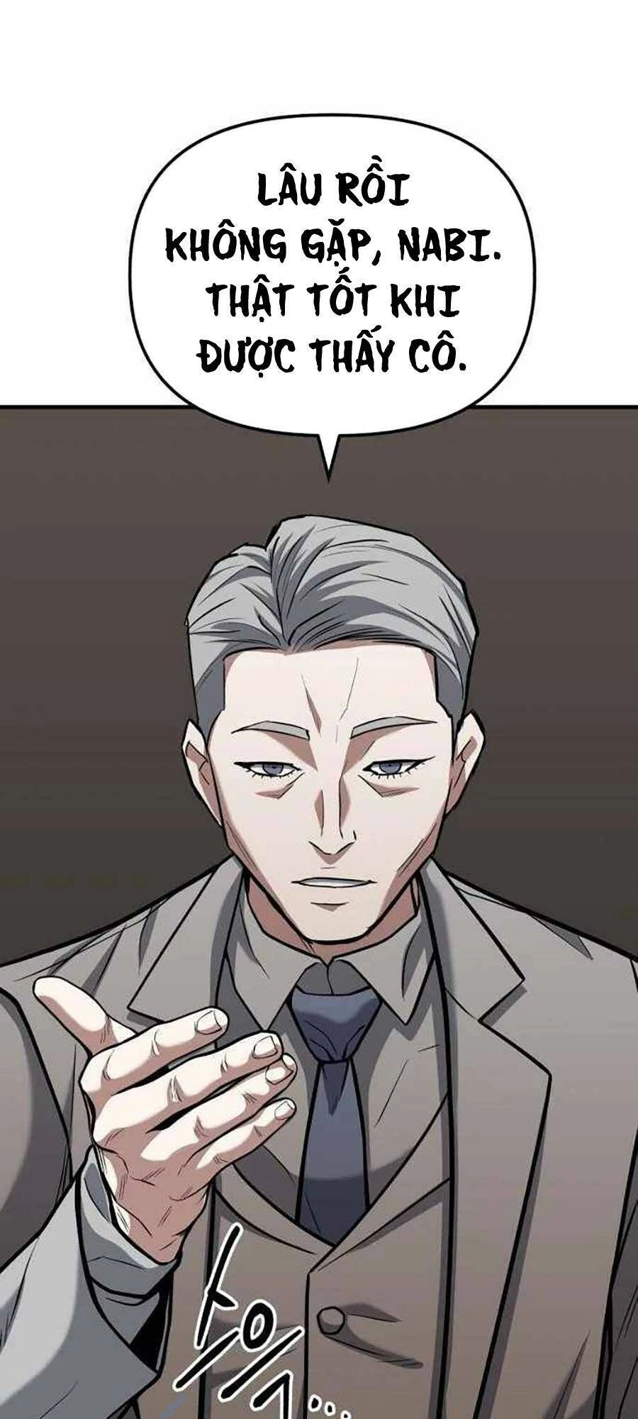 Sát Nhân Cuồng Loạn Chapter 14 - 71