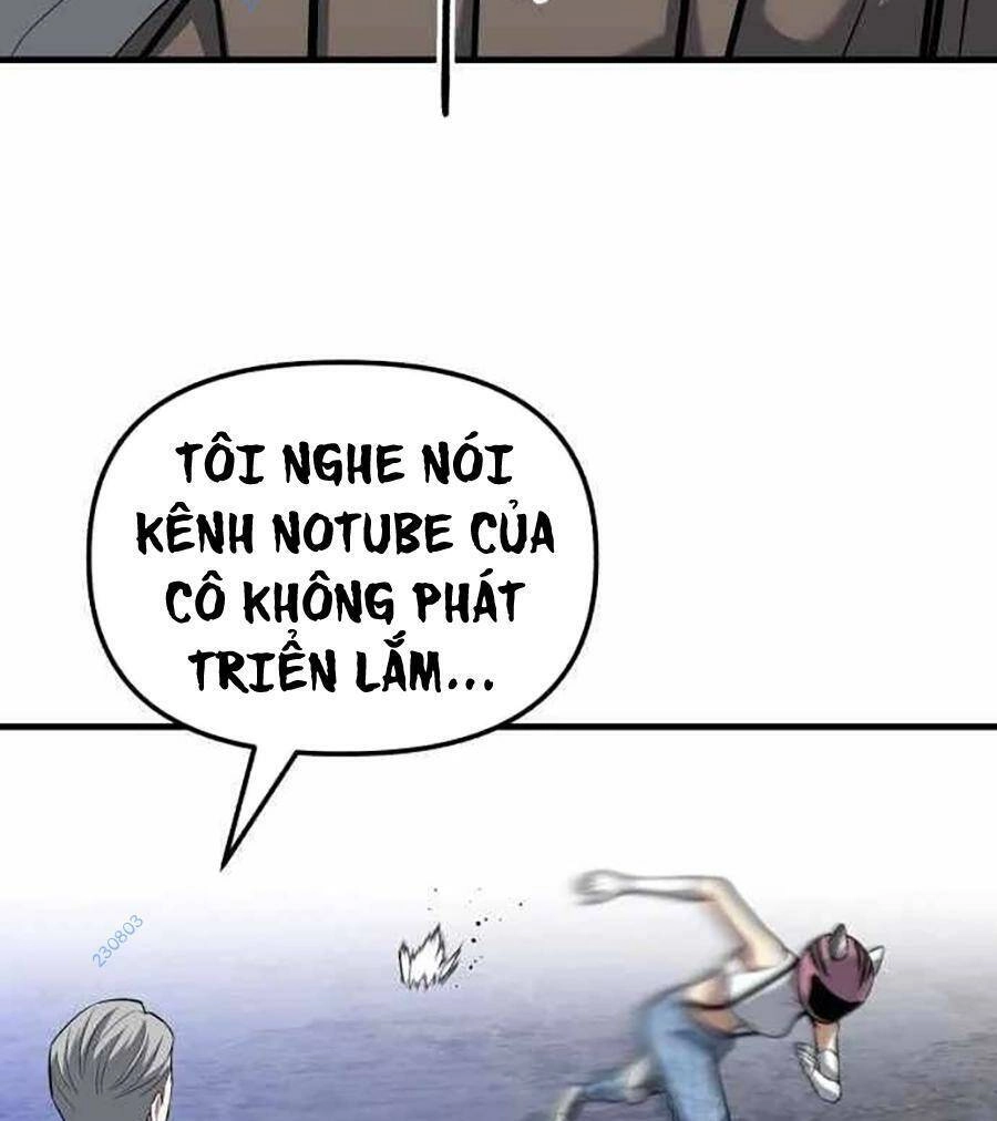 Sát Nhân Cuồng Loạn Chapter 14 - 72