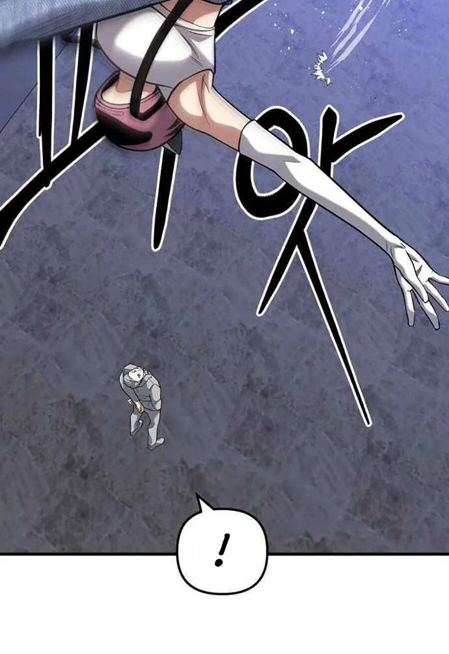 Sát Nhân Cuồng Loạn Chapter 14 - 76