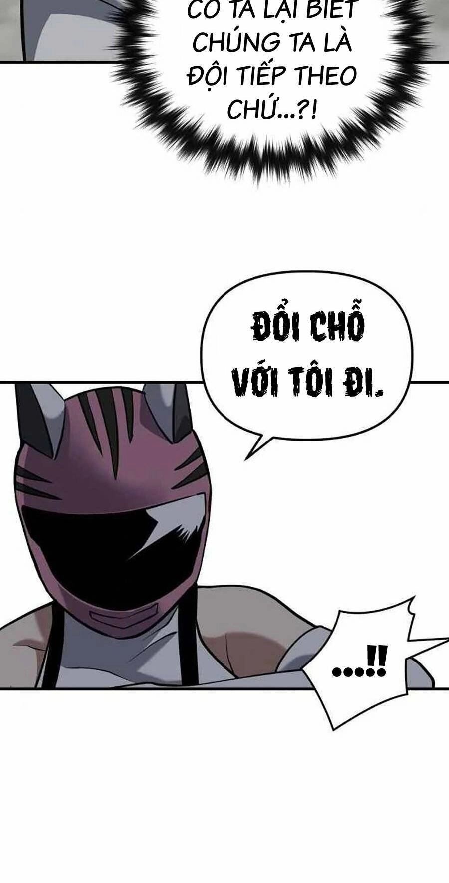 Sát Nhân Cuồng Loạn Chapter 14 - 80