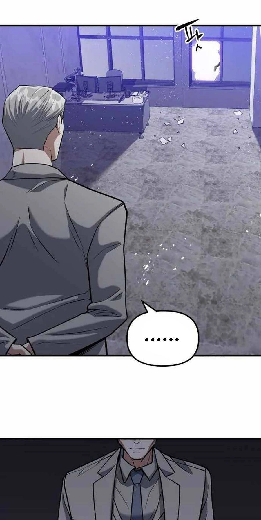 Sát Nhân Cuồng Loạn Chapter 14 - 86