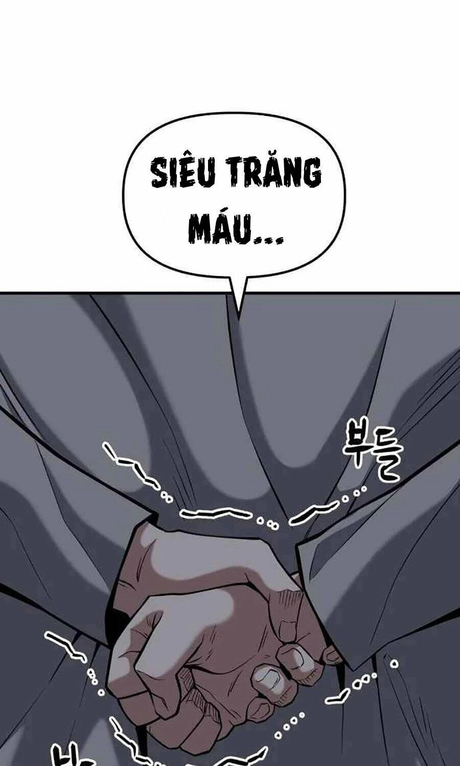 Sát Nhân Cuồng Loạn Chapter 14 - 88