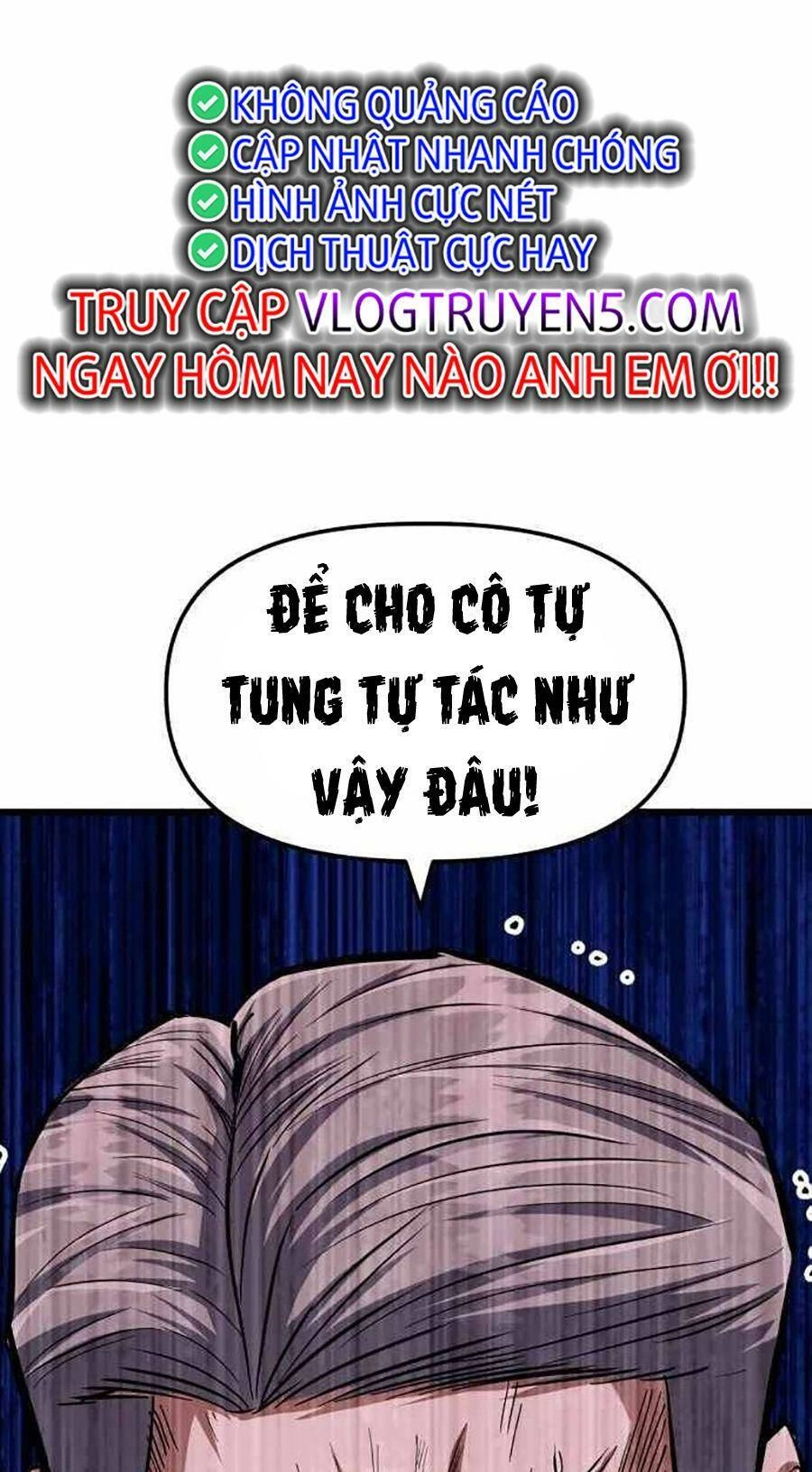 Sát Nhân Cuồng Loạn Chapter 14 - 90