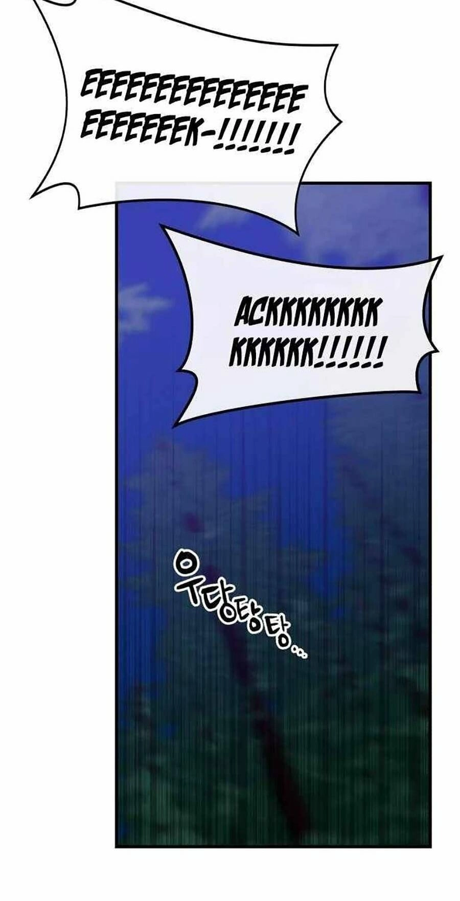 Sát Nhân Cuồng Loạn Chapter 15 - 9