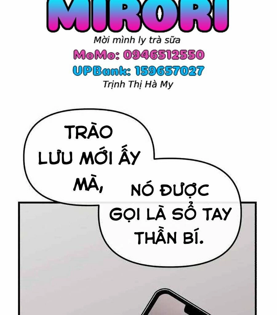 Sát Nhân Cuồng Loạn Chapter 15 - 13