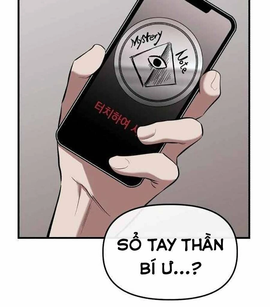 Sát Nhân Cuồng Loạn Chapter 15 - 14