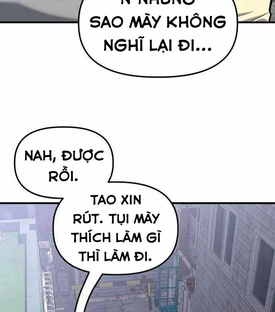 Sát Nhân Cuồng Loạn Chapter 15 - 27