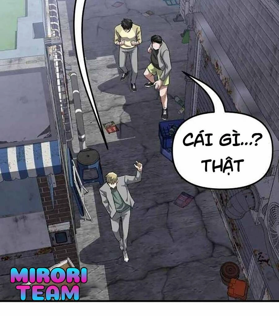 Sát Nhân Cuồng Loạn Chapter 15 - 28