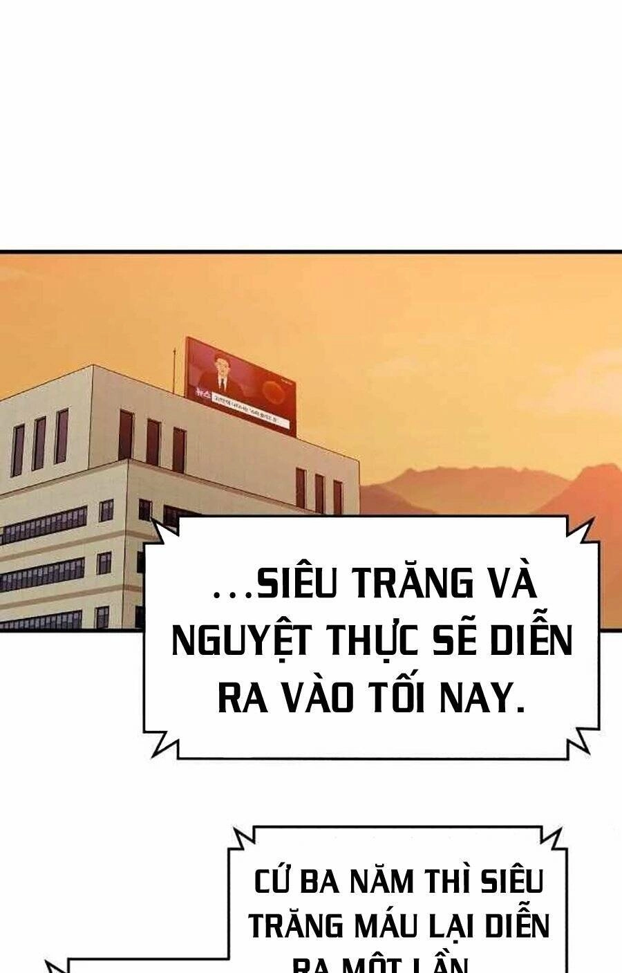 Sát Nhân Cuồng Loạn Chapter 15 - 32