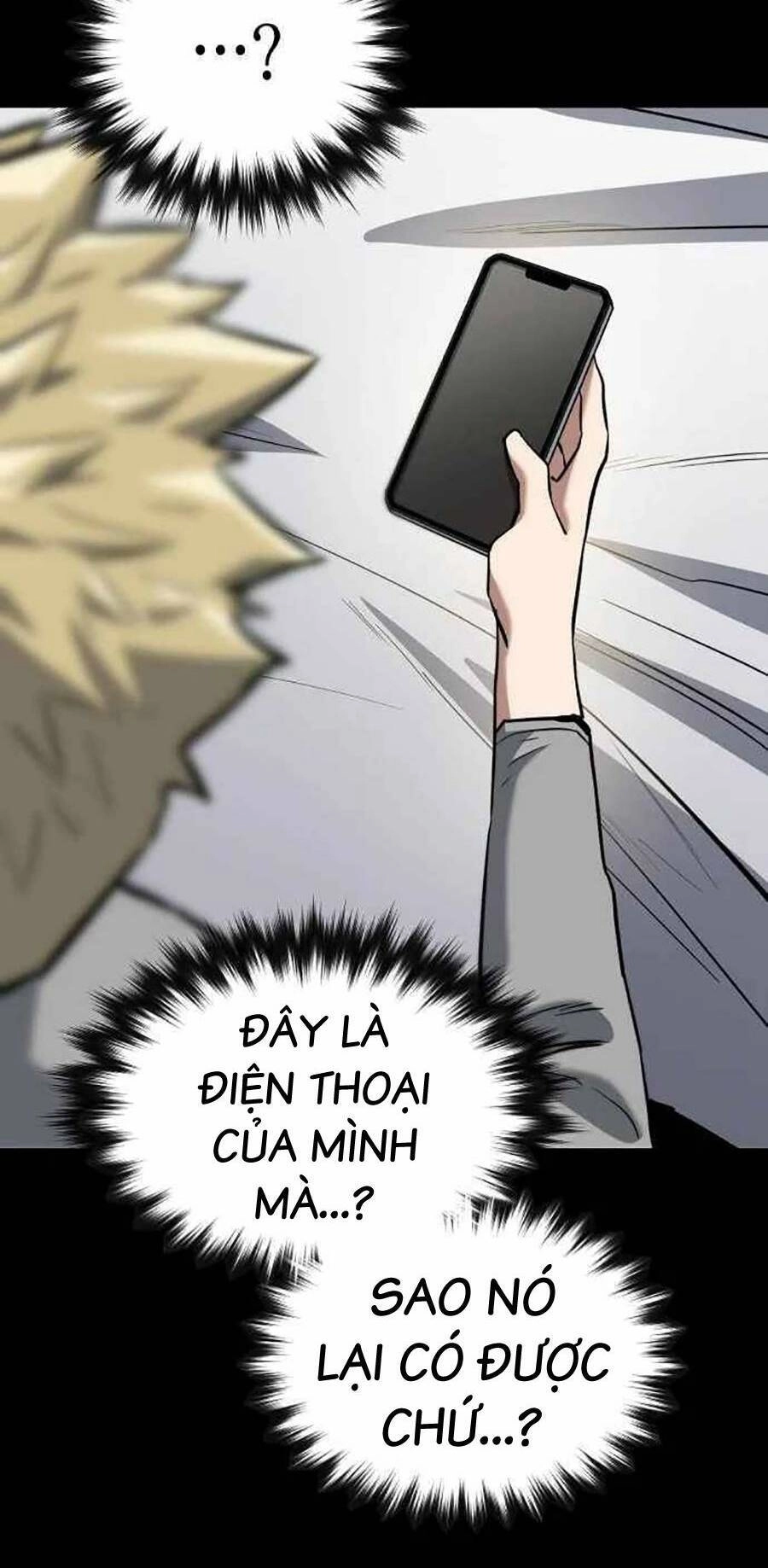 Sát Nhân Cuồng Loạn Chapter 15 - 43