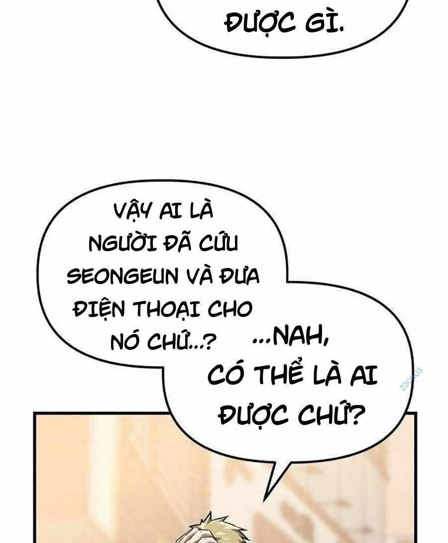 Sát Nhân Cuồng Loạn Chapter 15 - 47