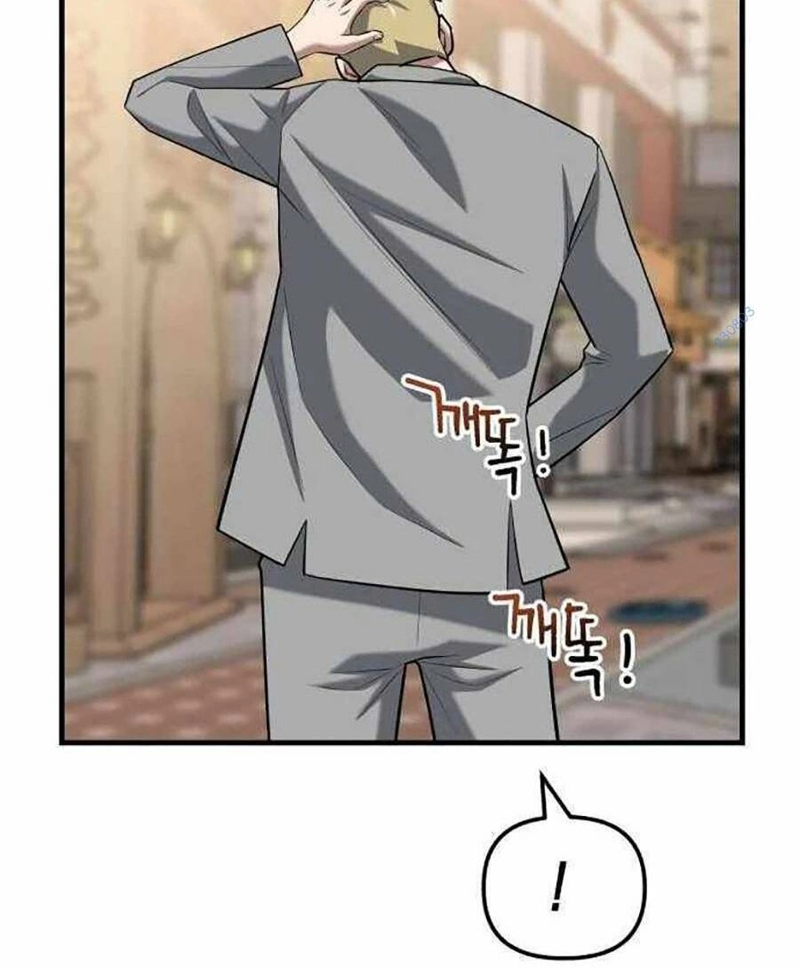 Sát Nhân Cuồng Loạn Chapter 15 - 48