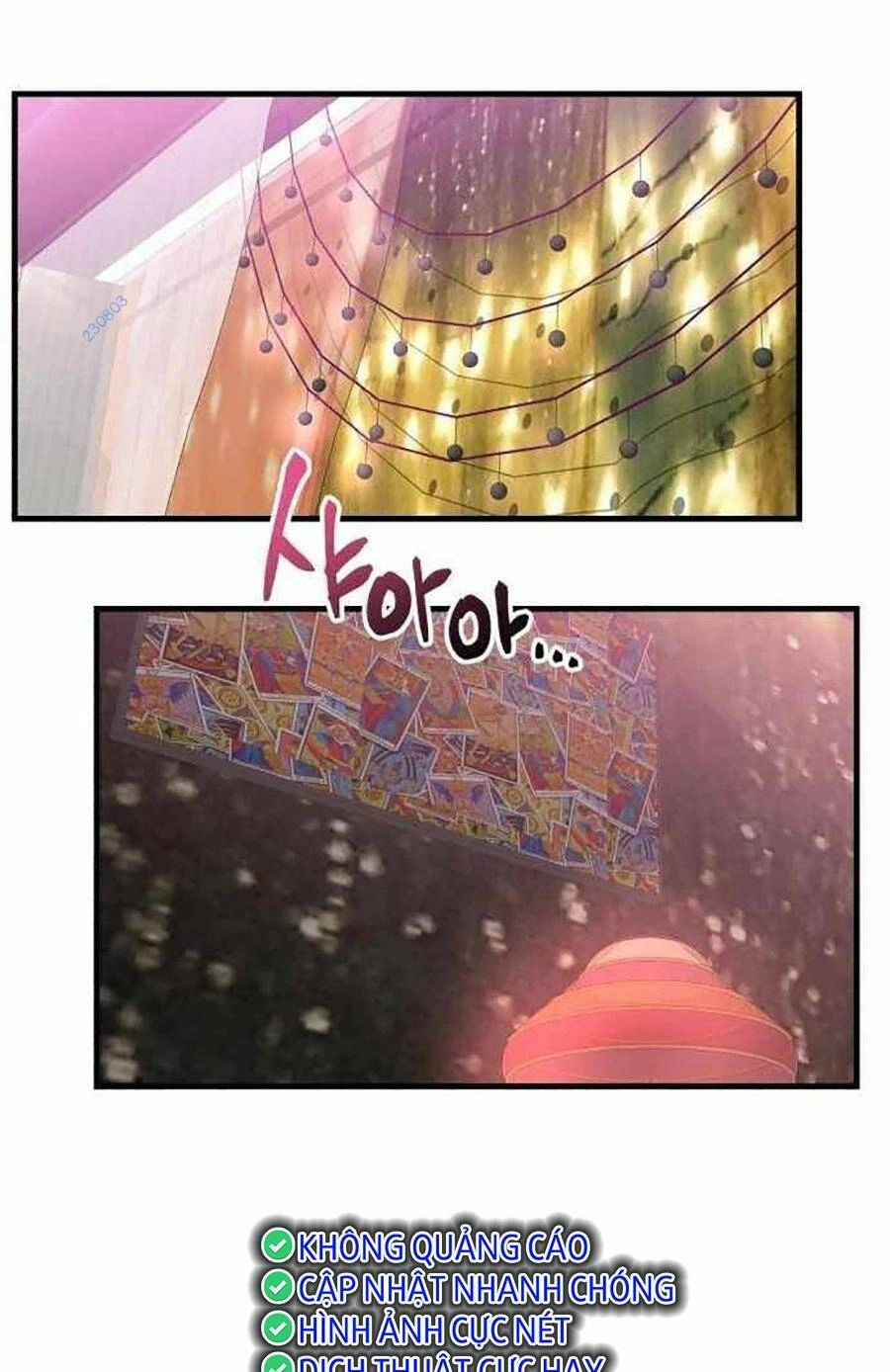 Sát Nhân Cuồng Loạn Chapter 15 - 55