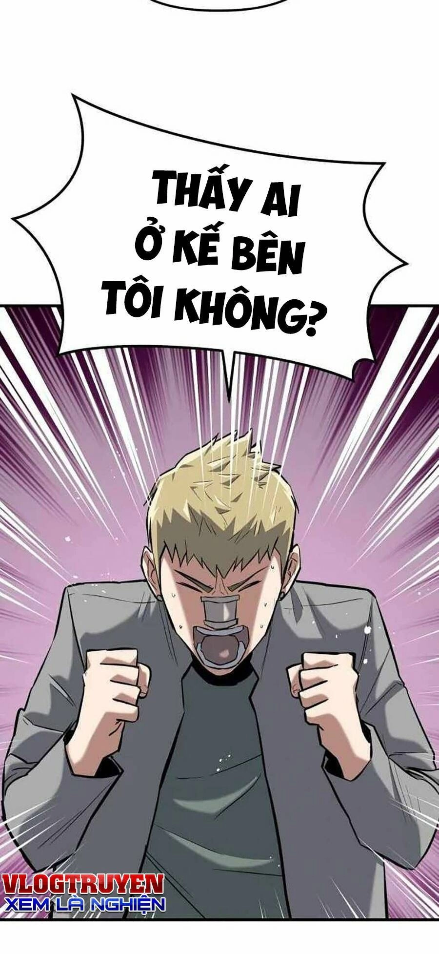 Sát Nhân Cuồng Loạn Chapter 15 - 62