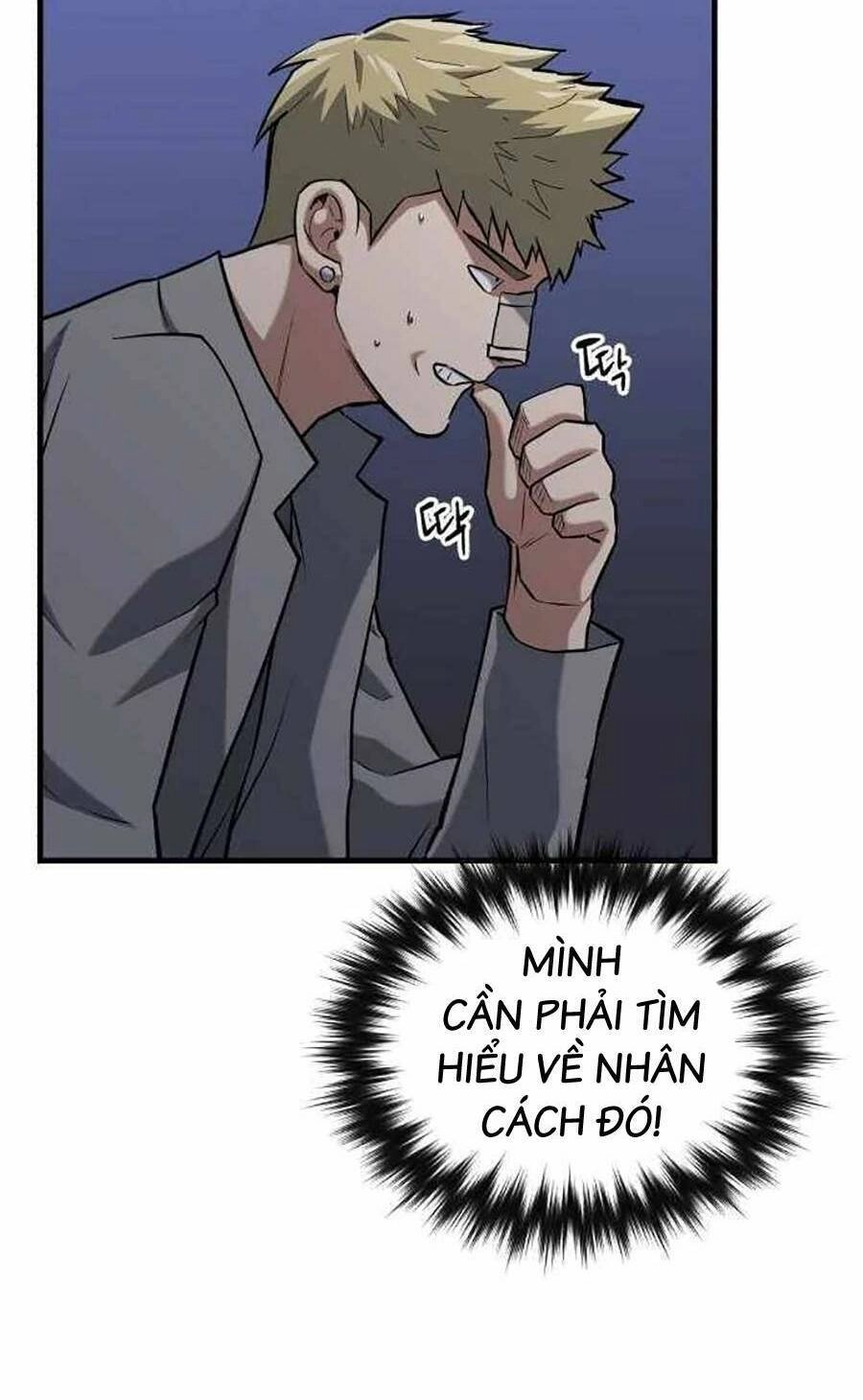 Sát Nhân Cuồng Loạn Chapter 15 - 68