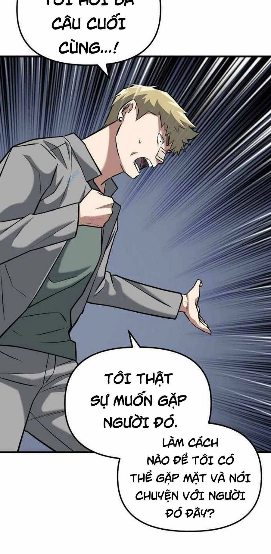 Sát Nhân Cuồng Loạn Chapter 15 - 72