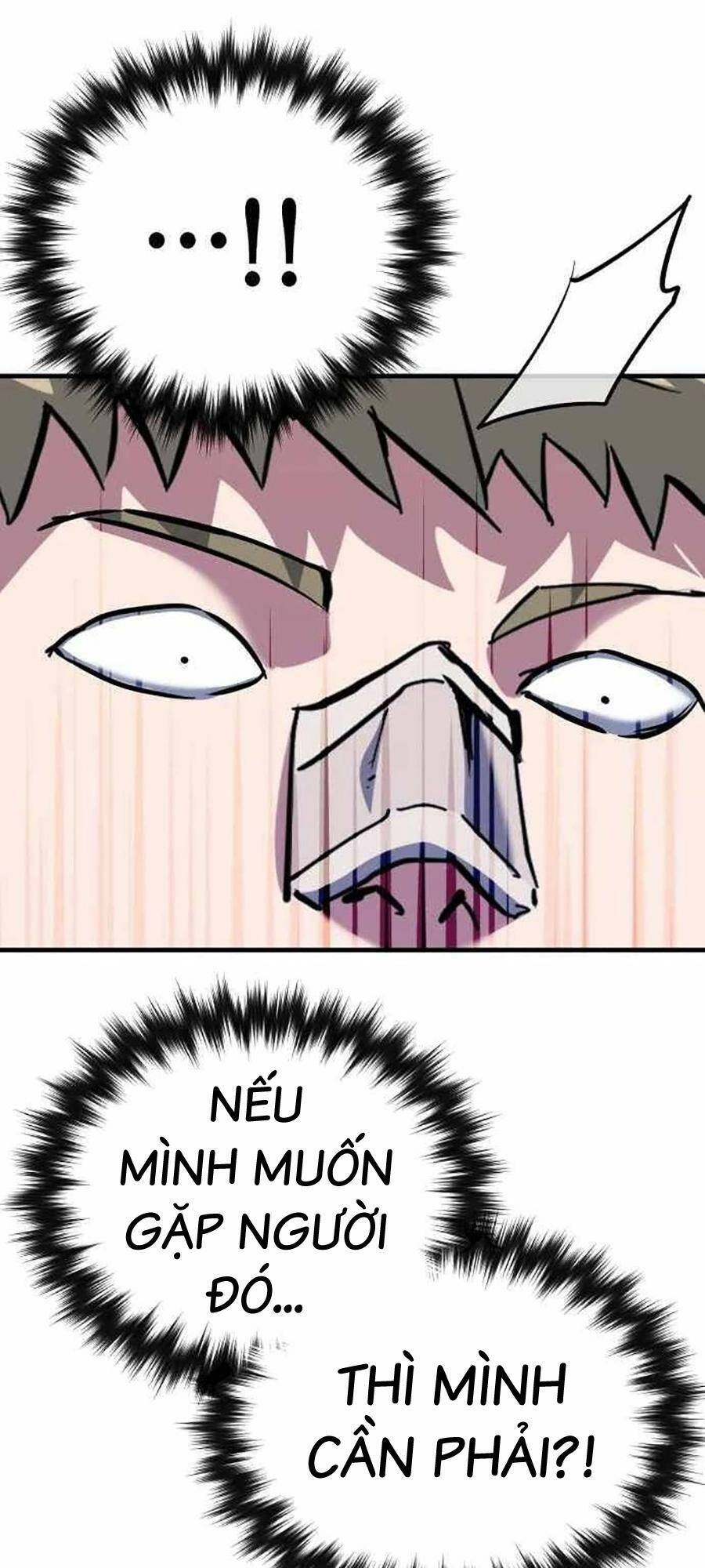 Sát Nhân Cuồng Loạn Chapter 15 - 75