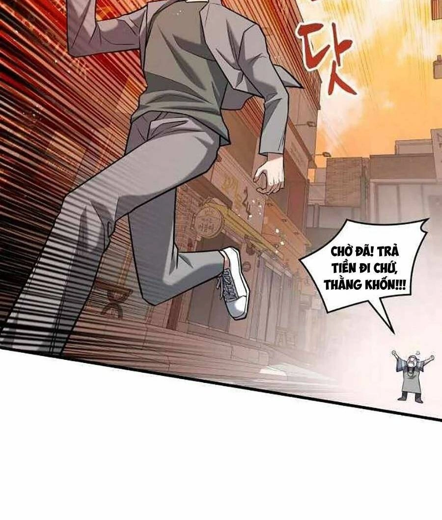 Sát Nhân Cuồng Loạn Chapter 15 - 77