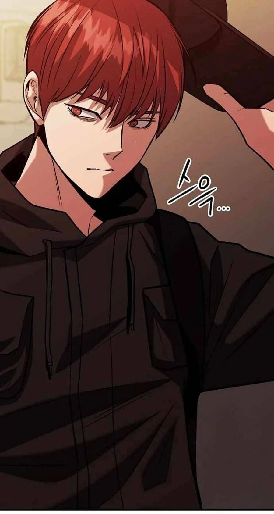 Sát Nhân Cuồng Loạn Chapter 15 - 79