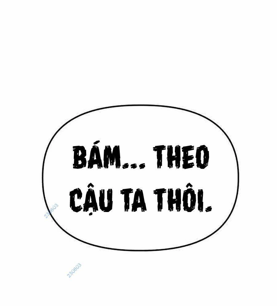 Sát Nhân Cuồng Loạn Chapter 15 - 80