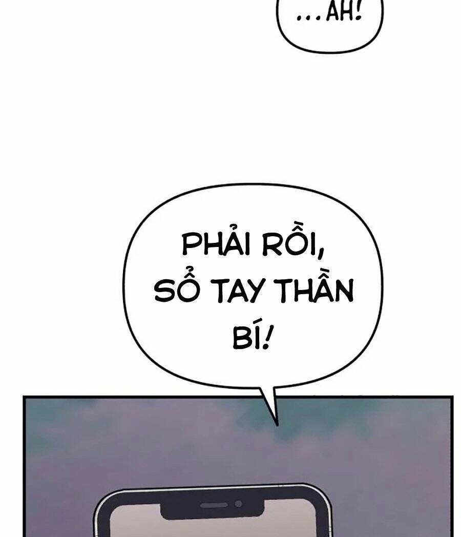 Sát Nhân Cuồng Loạn Chapter 16 - 25