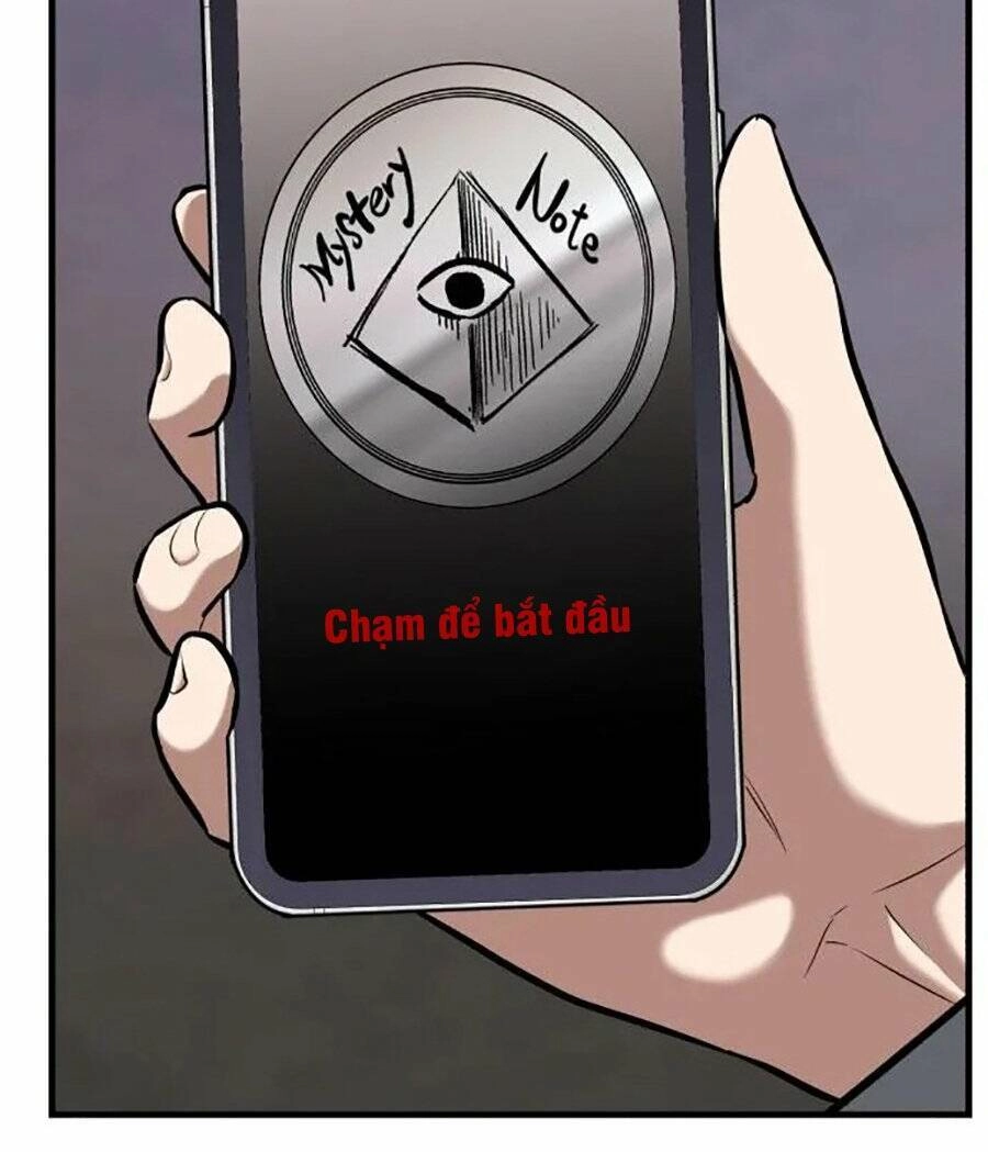 Sát Nhân Cuồng Loạn Chapter 16 - 26