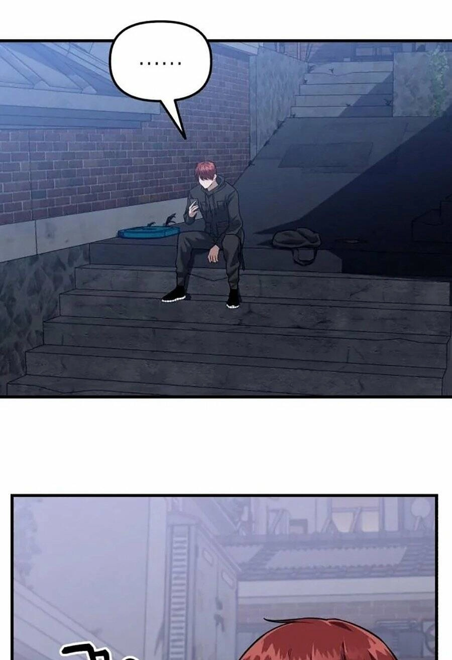 Sát Nhân Cuồng Loạn Chapter 16 - 33